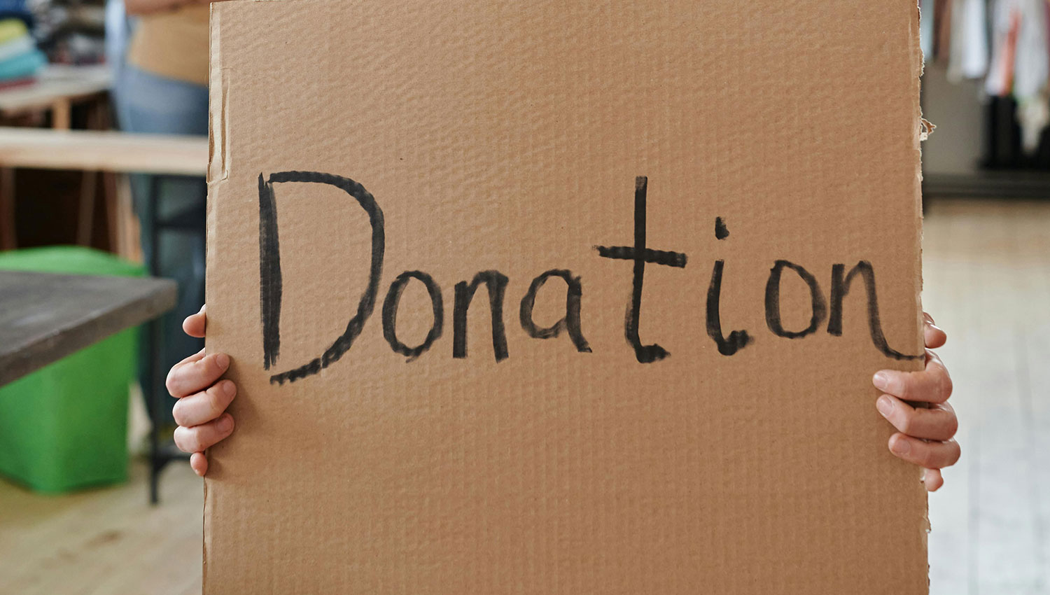 fundraise20