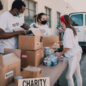 fundraise9 fundraise9